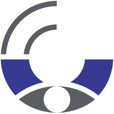Giesen Sachverständigenbüro logo